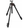 Manfrotto MT055CXPRO3, statív radu 055, uhlíkový, 3 sekcie Manfrotto MT055CXPRO3, statív radu 055, uhlíkový, 3 sekcie