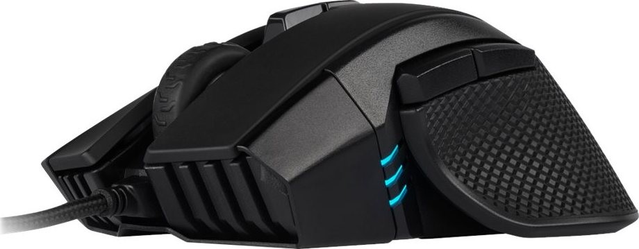 Corsair CH-9307011-EU