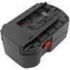 !!! Cameron Sino CS-HSF240PX !!! Cameron Sino CS-HSF240PX