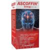 ASCOFFIN Energy drink 10 x 6 g ASCOFFIN Energy drink 10 x 6 g
