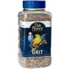 Deli Nature Grit vták 1,2 kg Deli Nature Grit vták 1,2 kg