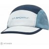 La Sportiva Skyline šiltovka, limestone/night sky L/XL La Sportiva Skyline šiltovka, limestone/night sky L/XL