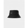 Unisex klobúk AFCAU084 - Čierna, S Čierna, S Unisex klobúk AFCAU084 - Čierna, S Čierna, S