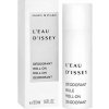 Issey Miyake L´Eau D´Issey - roll-on Objem: 50 ml Issey Miyake L´Eau D´Issey - roll-on Objem: 50 ml