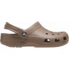 Pánske topánky Dreváky Sandále Crocs Classic 10001 Clog 42-43 Pánske topánky Dreváky Sandále Crocs Classic 10001 Clog 42-43
