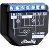 Shelly Shelly Plus 2PM Spínacia a meracie aktor Wi-Fi, Bluetooth; Shelly_Plus_2PM Shelly Shelly Plus 2PM Spínacia a meracie aktor Wi-Fi, Bluetooth; Shelly_Plus_2PM