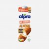 Alpro Mandľový nápoj nesladený 1000 ml Alpro Mandľový nápoj nesladený 1000 ml