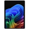 Microsoft Surface Pro 11 Copilot+/U7-266V/13 Microsoft Surface Pro 11 Copilot+/U7-266V/13