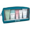 Biotherm Aquasource Women Routine Set - Darčeková sada Biotherm Aquasource Women Routine Set - Darčeková sada
