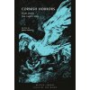 Cornish Horrors Cornish Horrors