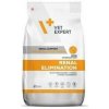 GrayLabs Sp. VetExpert VD dog 4T Renal Elimination Low fat 2 kg GrayLabs Sp. VetExpert VD dog 4T Renal Elimination Low fat 2 kg