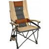 Cattara Grant 8591686134681 Cattara Grant 8591686134681