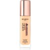 Bourjois Always Fabulous 24h make-up 120 30 ml Bourjois Always Fabulous 24h make-up 120 30 ml