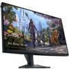 DELL LCD GAME-AW2725QF - 27 /IPS/LED/3840x2160/16:9/180Hz/1ms/1000:1/400 cd/m2/HDMI/DP/VESA/3YNBD (210-BNHT) DELL LCD GAME-AW2725QF - 27 /IPS/LED/3840x2160/16:9/180Hz/1ms/1000:1/400 cd/m2/HDMI/DP/VESA/3YNBD (210-BNHT)