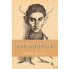 Metamorphosis (English Edition) Metamorphosis (English Edition)