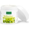 Sanct Bernhard Krém proti vráskám z bukových pupenů 100 ml Sanct Bernhard Krém proti vráskám z bukových pupenů 100 ml