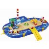 BestLuck BIG Waterplay Peppa Pig Holiday BestLuck BIG Waterplay Peppa Pig Holiday