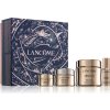 Lancôme Absolue Lancôme Absolue regeneračné pleťové sérum 5 ml + Lancôme Absolue jemný regeneračný krém s extraktom z ruže 60 ml + Lancôme Absolue výživný regeneračný krém s extraktom z ruže 15 ml + L