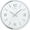AMS Design Nástenné hodiny 9322 AMS Design Nástenné hodiny 9322