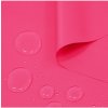 Mondo Italia Vodeodolná látka fuchsia, šírka 160 cm MIG34 Fuchsia Šírka 160 cm Mondo Italia Vodeodolná látka fuchsia, šírka 160 cm MIG34 Fuchsia Šírka 160 cm