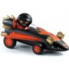 Djeco Autíčko Crazy Motors Dragon Fire Djeco Autíčko Crazy Motors Dragon Fire