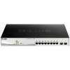 switch D-Link DGS-1210-10MP/E switch D-Link DGS-1210-10MP/E
