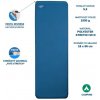 YATE COMFORT 5 modrá / sivá Samonafukovacia karimatka YATE COMFORT 5 modrá / sivá Samonafukovacia karimatka