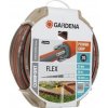 GARDENA hadica Comfort FLEX 9 x 9 (1/2 GARDENA hadica Comfort FLEX 9 x 9 (1/2