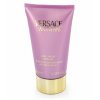 Versace Woman sprchový gél 200 ml