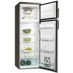 Electrolux ERD 28310 X