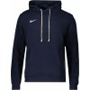 Mikina s kapucňou Nike M NK DF SI PO HOODIE fd7734-451 Veľkosť S Mikina s kapucňou Nike M NK DF SI PO HOODIE fd7734-451 Veľkosť S
