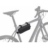 Topeak Gravel Gearbag