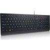 Lenovo Essential Wired Keyboard 4Y41C68691 Lenovo Essential Wired Keyboard 4Y41C68691