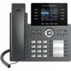 Grandstream GRP2634 SIP telefon, 2.8 Grandstream GRP2634 SIP telefon, 2.8