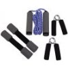 Fitness set MASTER - slim Fitness set MASTER - slim