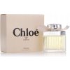 Parfumovaná voda Chloé 75 ml orientálna Parfumovaná voda Chloé 75 ml orientálna
