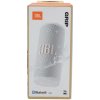 JBL Grip JBL Grip