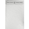 Sprchová vanička Jungborn Venti 120 x 80 x 3 cm biela Matná - Sprchová vanička Jungborn Venti 120 x 80 x 3 cm biela Matná -