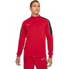 Nike Academy TRK JKT KP FP JB M DA5566 687 Nike Academy TRK JKT KP FP JB M DA5566 687