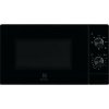 ELECTROLUX EMZ421MMK ELECTROLUX EMZ421MMK