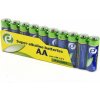 GEMBIRD super alkaline AA 10ks EG-BA-AASA-01 GEMBIRD super alkaline AA 10ks EG-BA-AASA-01