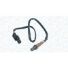 Lambda sonda MAGNETI MARELLI 466016355147 Lambda sonda MAGNETI MARELLI 466016355147