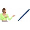 Parker IM Monochrome Blue 1502/313296 Parker IM Monochrome Blue 1502/313296