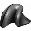 Trust Verro Ergonomic Wireless Mouse 23507 Trust Verro Ergonomic Wireless Mouse 23507