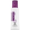 Fanola No Yellow Mask maska pre platinovo blond a šedivé vlasy 100 ml Fanola No Yellow Mask maska pre platinovo blond a šedivé vlasy 100 ml