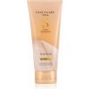 Sanctuary Spa Golden Sandalwood gélový peeling na telo 200 ml Sanctuary Spa Golden Sandalwood gélový peeling na telo 200 ml