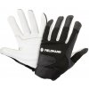 FIELDMANN FZO 7010 Pracovné rukavice FIELDMANN FZO 7010 Pracovné rukavice