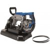 Scheppach Pásová píla na kov 2v1 MBS 1200 XTS 5901511904 Scheppach Pásová píla na kov 2v1 MBS 1200 XTS 5901511904