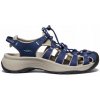 Keen dámske sandále ASTORIA WEST platforma