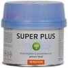 Polykar Super Plus, Dvojzložkový polyesterový jemný tmel 0,2kg Polykar Super Plus, Dvojzložkový polyesterový jemný tmel 0,2kg